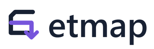 etmap