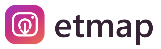 etmap